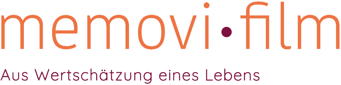 memovi – Wortmarke